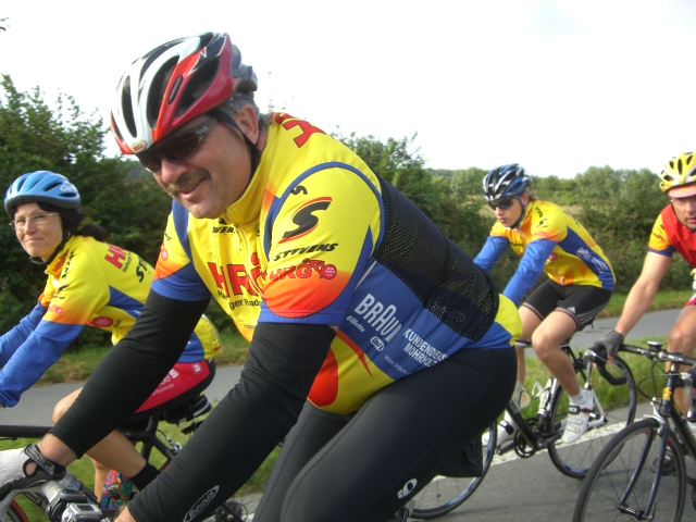 RTF Barsbuettel Jens  083